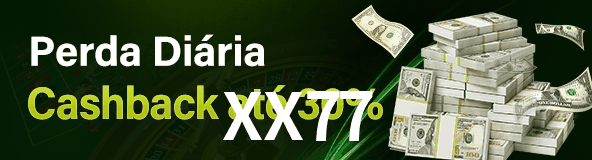 XX77 Casino: Jogue Online e Ganhe Grandes Prêmios XX77 Casino: Jogue Online e Ganhe Grandes Prêmios
