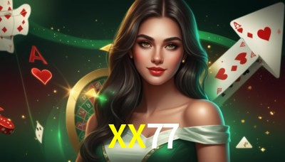 XX77 Casino: Jogue Online e Ganhe Grandes Prêmios XX77 Casino: Jogue Online e Ganhe Grandes Prêmios